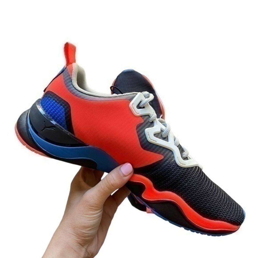 PUMA Zone XT Multi - Picture 6 of 11